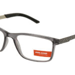 Solano S 20664 D
