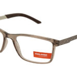 Solano S 20664 E