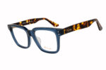 Belutti BOP 100 c2