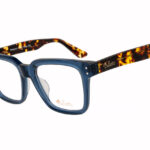 Belutti BOP 100 c2