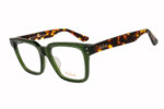 Belutti BOP 100 c3