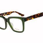 Belutti BOP 100 c3