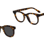 Belutti BGP 0012 c2 CLIP-ON