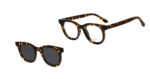 Belutti BGP 0012 c2 CLIP-ON