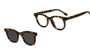 Belutti BGP 0012 c2 CLIP-ON