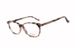 Belutti BOP 103 c2