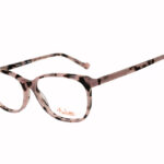 Belutti BOP 103 c2