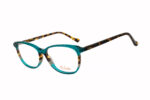 Belutti BOP 103 c3
