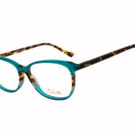 Belutti BOP 103 c3