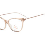 Belutti BLT 016 c2