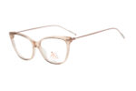 Belutti BLT 016 c2
