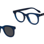 Belutti BGP 0012 c3 CLIP-ON