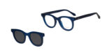 Belutti BGP 0012 c3 CLIP-ON