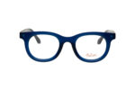 Belutti BGP 0012 c3 CLIP-ON - obrazek 2