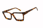 Belutti BOP 102 c2