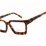 Belutti BOP 102 c2