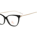 Belutti BLT 016 c3