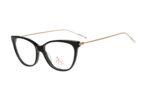 Belutti BLT 016 c3