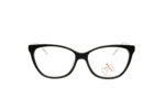 Belutti BLT 016 c3 - obrazek 2