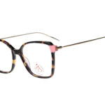 Belutti BLT 017 c3