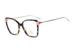 Belutti BLT 017 c3