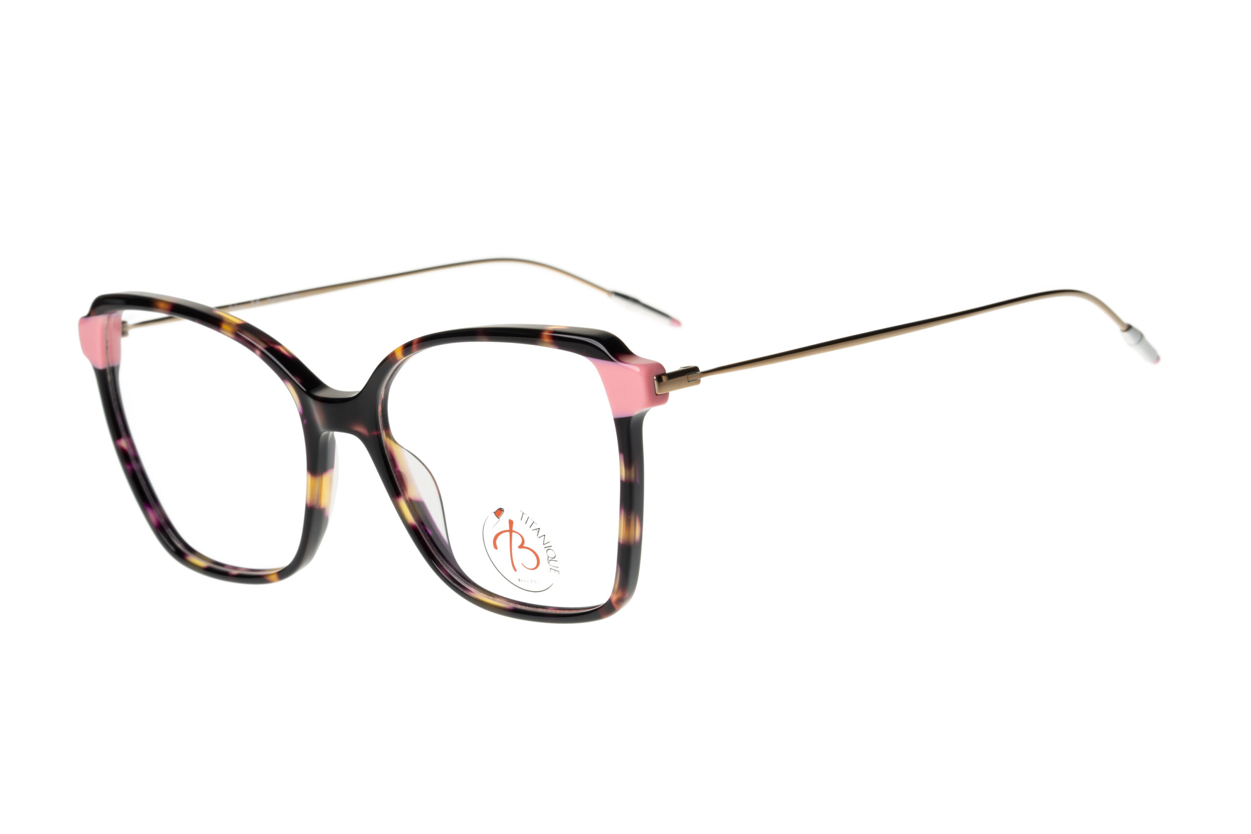 z5 Belutti BLT 017 c3 - obrazek 1