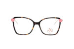 Belutti BLT 017 c3 - obrazek 2