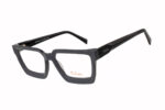 Belutti BOP 102 c3