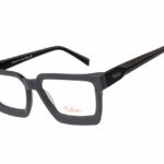 Belutti BOP 102 c3