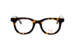 Belutti BGP 0012 c2 CLIP-ON - obrazek 2