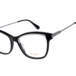 Belutti BAP 094 c1