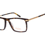 Belutti BEP 180 c2
