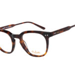 Belutti BOP 076 c2