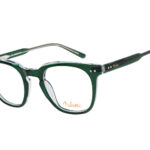Belutti BOP 076 c3