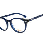 Belutti BOP 077 c3