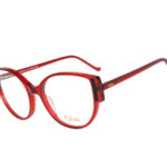 Belutti BOP 079 c2