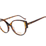 Belutti BOP 079 c3
