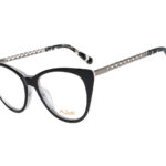 Belutti BOP 082 c1