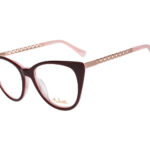 Belutti BOP 082 c3