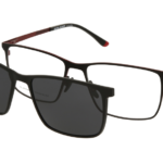SOLANO CL 10229 C