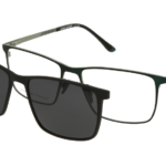 SOLANO CL 10229 D