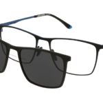 SOLANO CL 10231 A