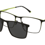 SOLANO CL 10231 B