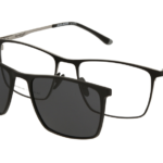 SOLANO CL 10231 C