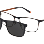 SOLANO CL 10232 B