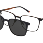 SOLANO CL 10233 C