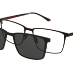 SOLANO CL 10234 A