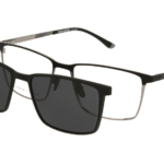 SOLANO CL 10234 D