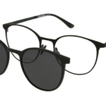 SOLANO CL 10240 A