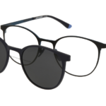 SOLANO CL 10240 B